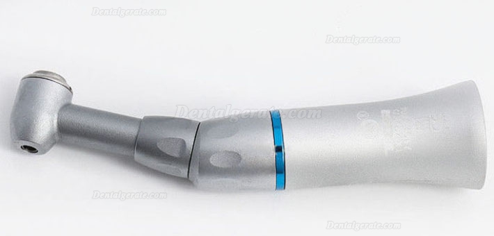 Tosi&reg; TX-413 (74) Drucktaste 1:1 Gr&uuml;n Winkelst&uuml;ck